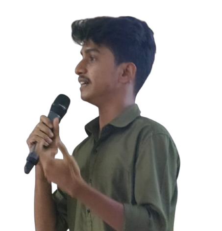 Jaswanth avatar